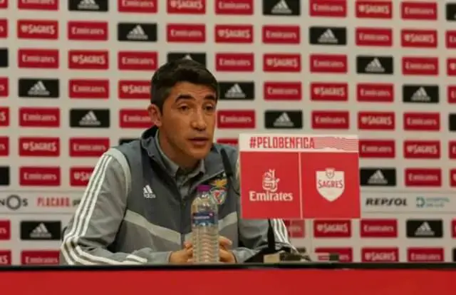 Lage tem acordo para renovar até 2024