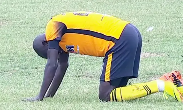 Maxaquene 100 anos vão ser comemorados nos quarteirões