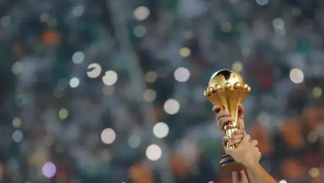 CAN vai decorrer em Janeiro-Fevereiro 2021 nos Camarões