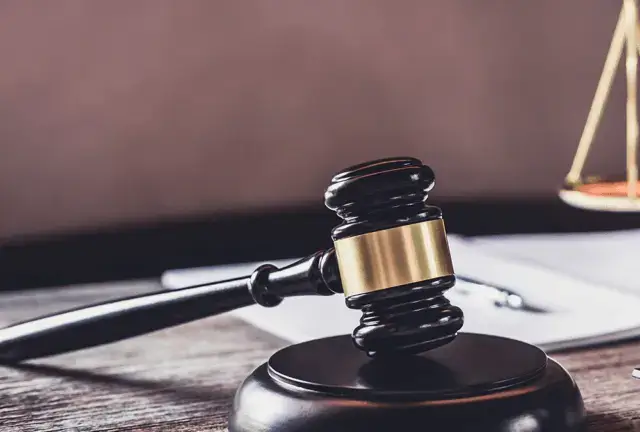 Tribunal julga suposto sequestrador de empresário indiano em Inhambane