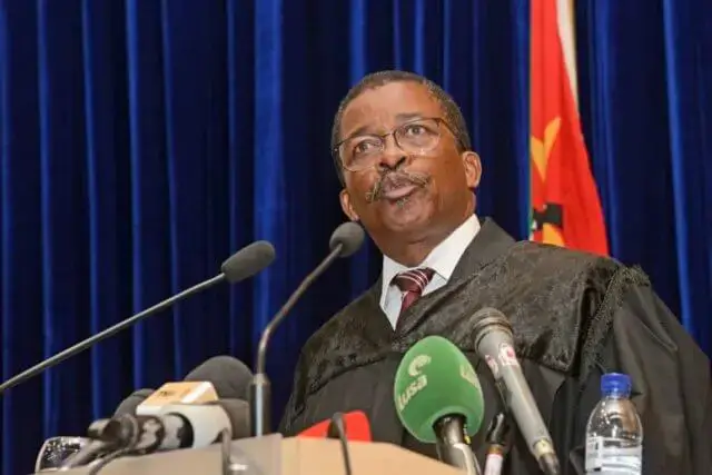 Advogados consideram mancha para a polícia homicídio de observador eleitoral