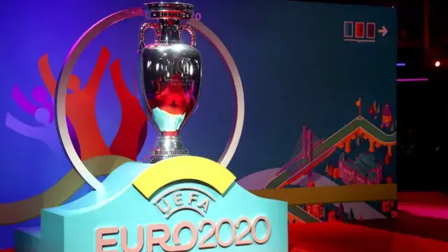 Euro2020 Portugal defronta Malta no último jogo de preparação