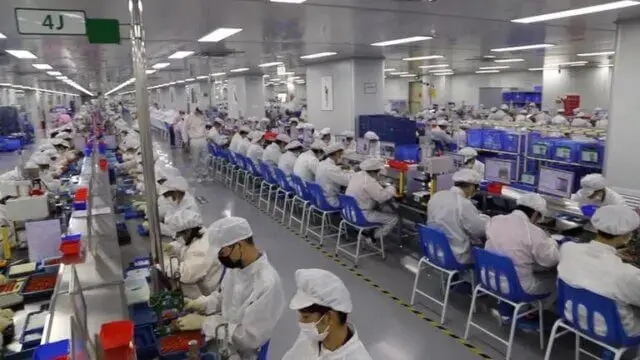 Assessor de coronavírus da China espera que pandemia global termine em junho