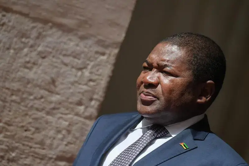 PR moçambicano vai visitar Gana e Guiné Equatorial no primeiro semestre de 2020