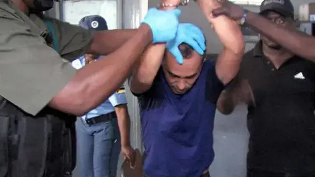 Advogados Moçambique deveria ter julgado Fuminho para desmascarar a rede de traficantes