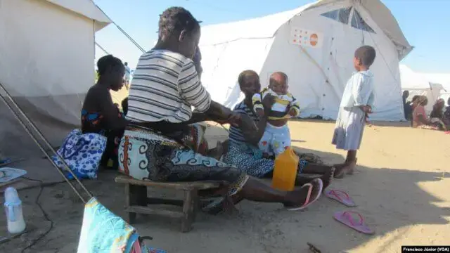 Analistas alertam que os mais pobres vão sofrer muito sem ajuda do Governo