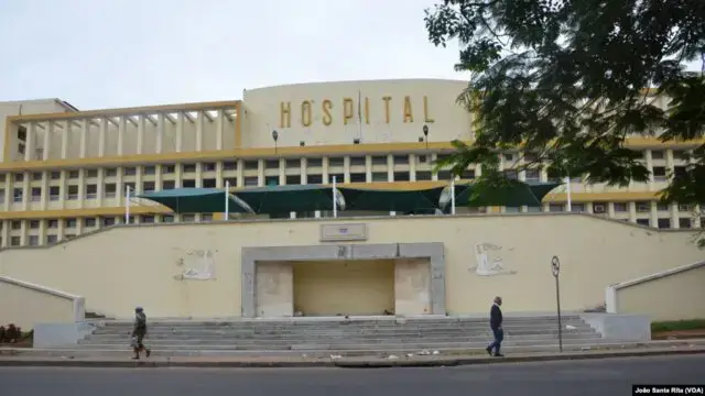 Aumenta a tensão entre Moçambique e Malawi, com este país a recusar tratar moçambicanos