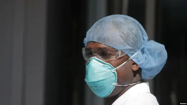 COVID-19 Um morto e vários feridos no balanço dos 21 dias do Estado de Emergência em Moçambique