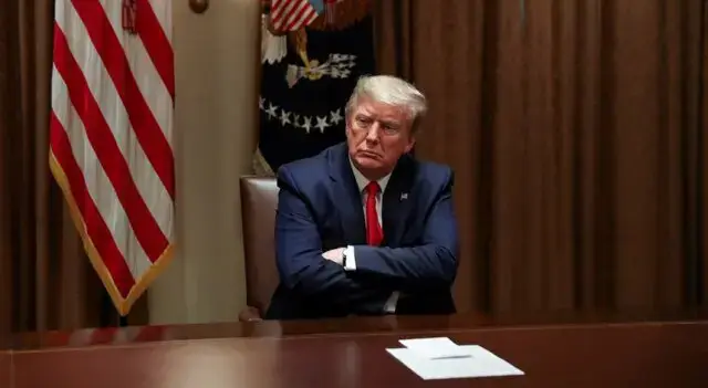 China apela aos EUA que cumpram obrigações para com a Organização Mundial de Saúde