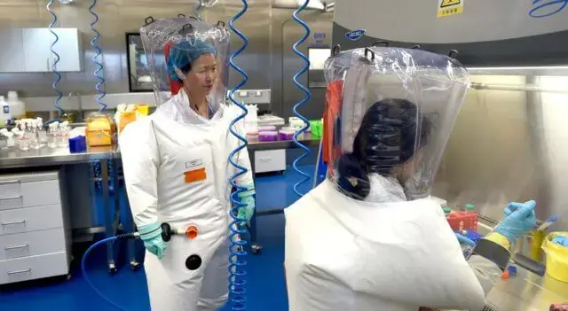 China regista 46 novos casos, 34 importados e 12 locais