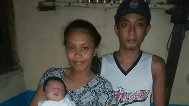 Coronavírus Covid e Lockdown viram nomes de bebés na Ásia