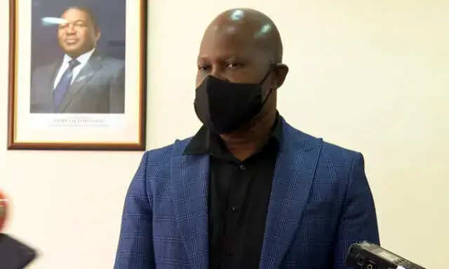 Gilberto Mendes apela ao exercício físico racional na via pública