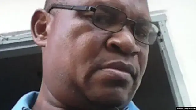 Homicídio de observador eleitoral moçambicano vai a julgamento sob muitas dúvidas