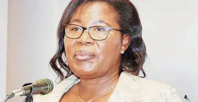 Presidente de Malawi aceita pedido de demissão da presidente da comissão eleitoral