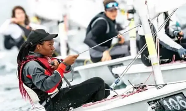 Atletas de alto rendimento sujeitos a contra-teste da COVID-19 antes da retoma aos treinos