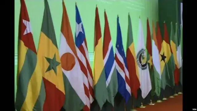 Crise política guineense chega ao Tribunal da Cedeao e tudo é possível