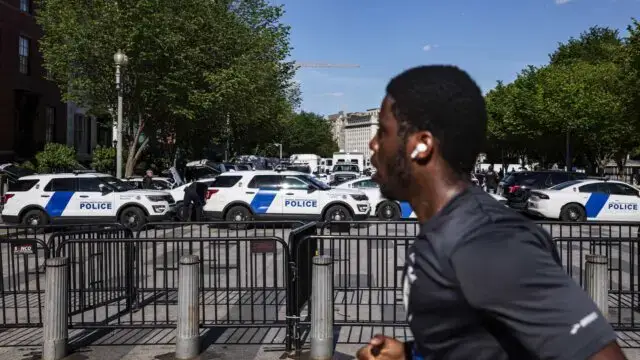 FIFA pede bom senso sobre possíveis castigos a jogadores