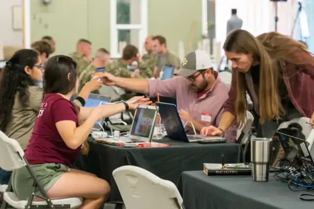 Hackers atacam universidade da Califórnia que pesquisa Covid-19