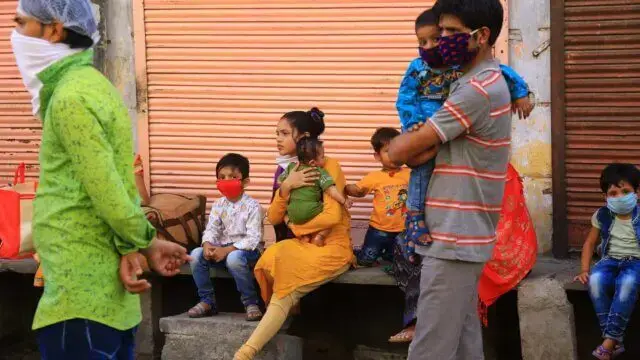 Mulher grávida morreu após ser recusada em oito hospitais em 15 horas