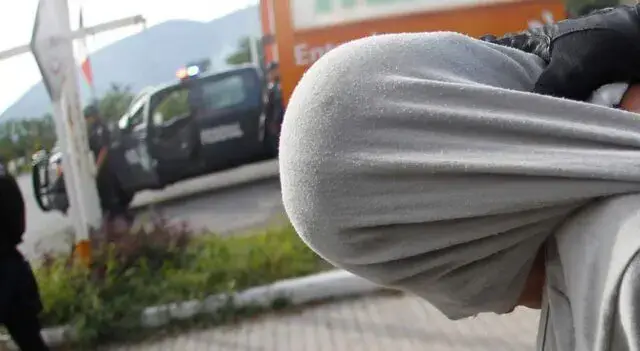 Quinze pessoas torturadas e queimadas vivas no México