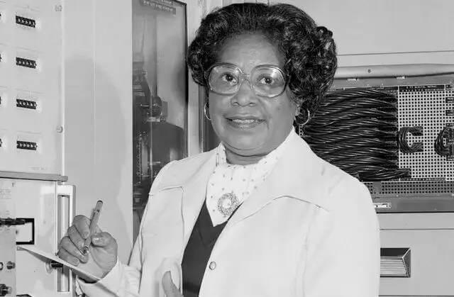 Sede da Nasa terá nome da primeira engenheira negra da agência
