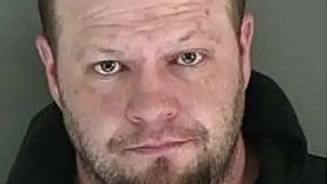 Suspeito de abusar de menina pode ser condenado a 2.750 anos de prisão