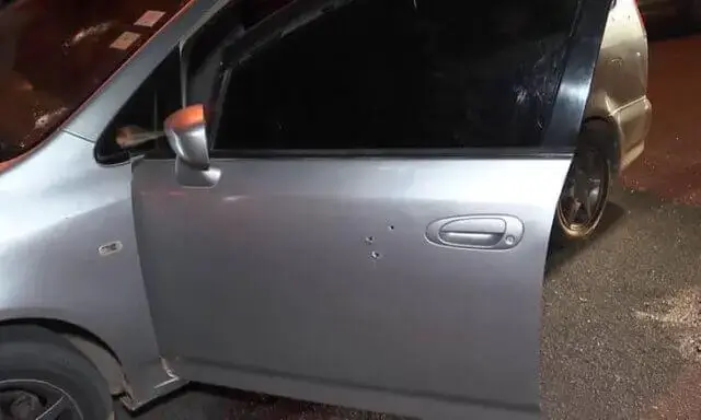 policia-alveja-mortalmente-quatro-supostos-criminosos