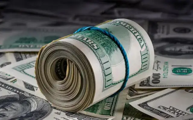 Analistas exigem transparência do Governo nos negócios de gás de Cabo Delgado