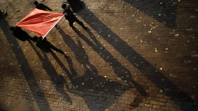 China vai proteger empresas após ameaças dos EUA contra abusos