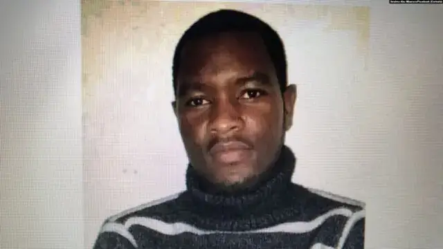 Desaparecimento de jornalista moçambicano chega a ONU através dos RSF