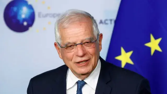 Discussão sobre aplicação do acordo nuclear com o Irão foram prolongadas