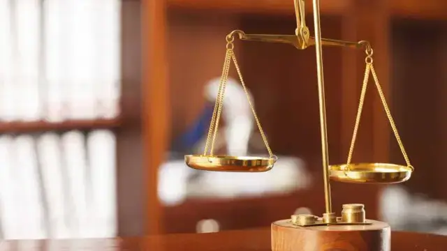 Estados Unidos executaram terceiro condenado à morte esta semana