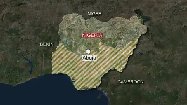 Mais de 20 soldados nigerianos mortos por bandidos no norte do estado de Katsina