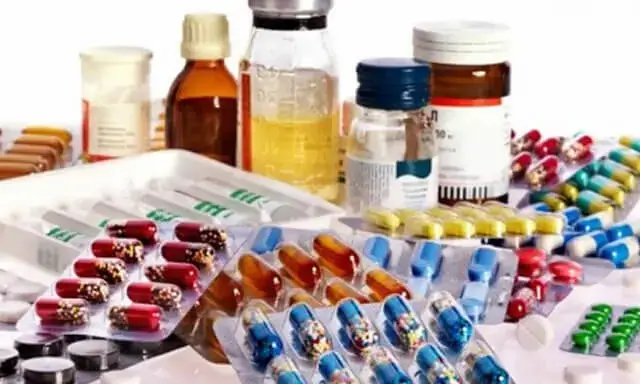 Ministério da Saúde admite ruptura de medicamentos na Guiné-Bissau