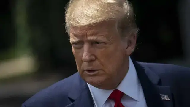 Trump aumenta presença de agentes em Chicago para controlar violência