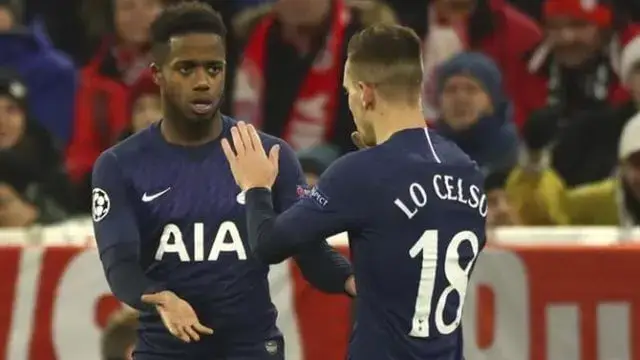 arcelona quer tirar Sessègnon a Mourinho