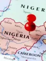 Pelo menos 23 soldados mortos por terroristas na Nigéria