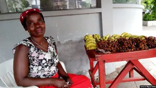 A inclusão financeira é ainda problemática em Moçambique, dizem analistas