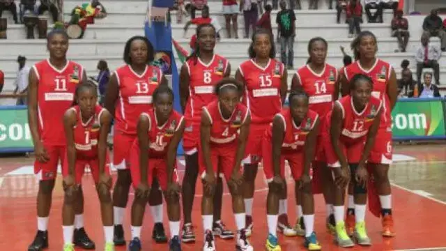 Antigo Presidente da República propõe mudança do nome SAMURAIS