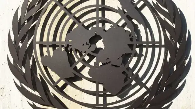 Ataques aéreos no norte do Iémen matam pelo menos 9 crianças, alerta ONU