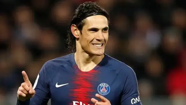 Cavani