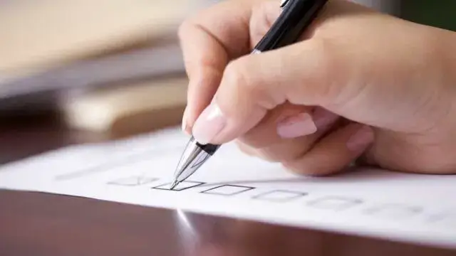 Eleições gerais na Nova Zelândia adiadas por quatro semanas