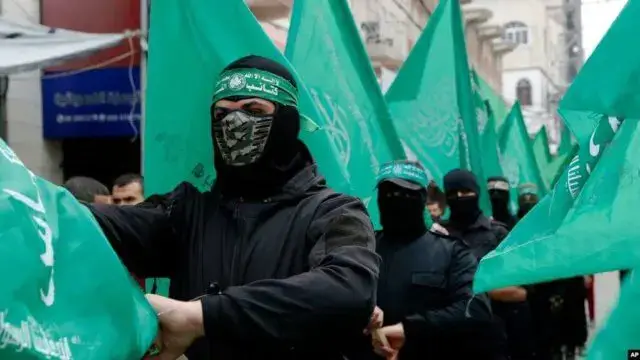 Estados Unidos cortam campanhas de financiamento cibernético de grupos terroristas