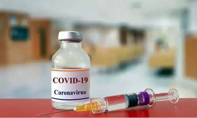 Itália inicia testes da vacina contra COVID-19 em humanos