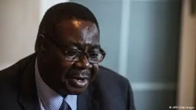 Malawi Tribunal condena Peter Mutharika a pagar indemnização