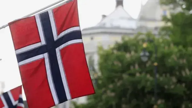 Noruega expulsa diplomata russo por suspeitar que é um espião