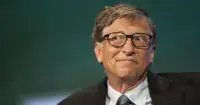 Pandemia deve acabar em 2021 para os ricos, afirma Bill Gates