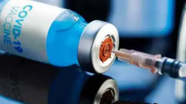 Vacina Protecção limitada para fabricantes dificulta acordos com UE