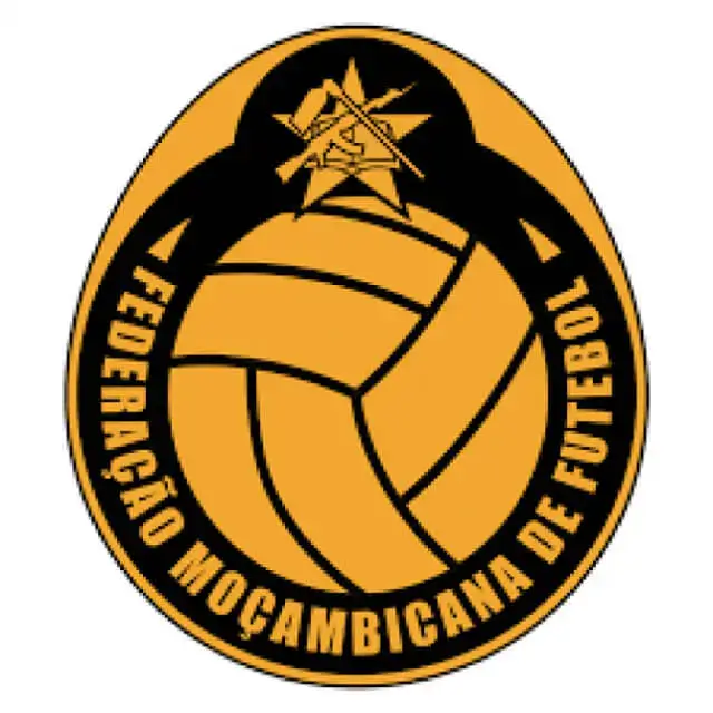 Verbas para clubes moçambicanos colmatarem dificuldades decorrentes da Covid-19