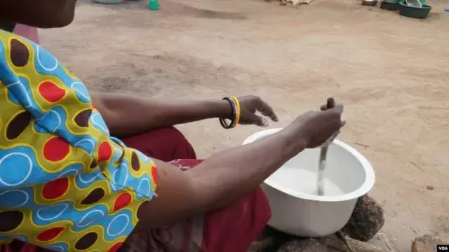 Violação de direitos básicos dita o encerramento de centros de apoio à criança em Nampula